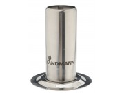 Landmann Beer Can Chicken Holder 250ml